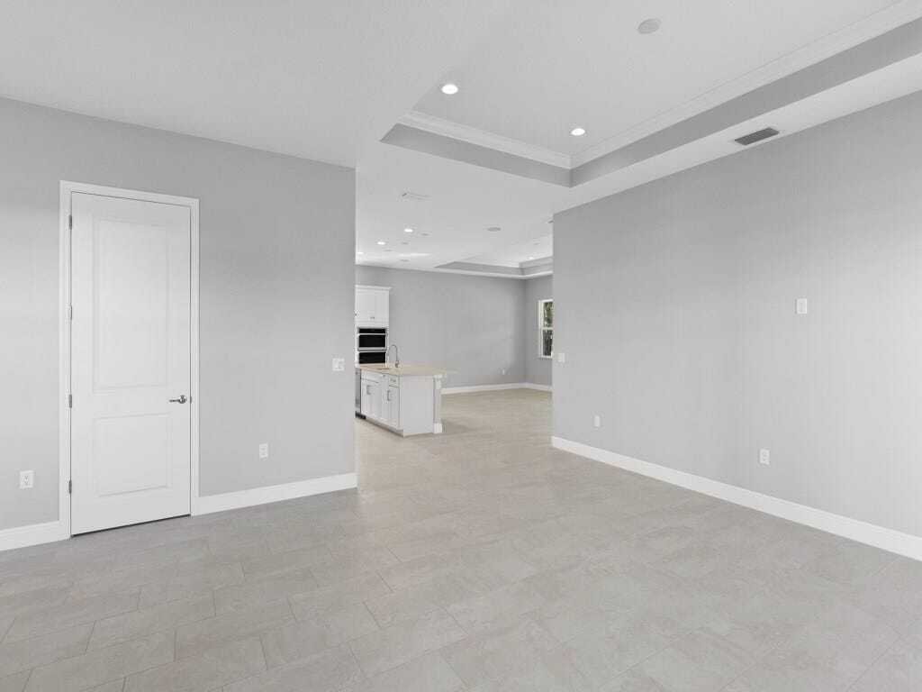 House in Vero Beach, Florida, United States 3 - 16337482