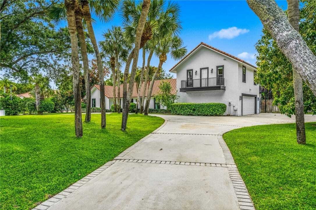 House in Vero Beach, Florida, United States 2 - 17675254