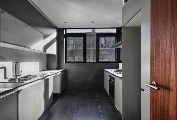 Apartment in Chamartín, Madrid, Spain 4 - 18330170