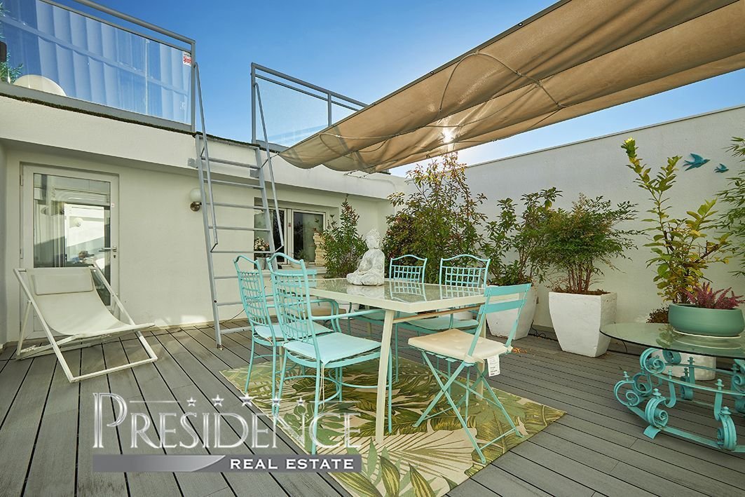 Apartment in Centro, Madrid, Spain 2 - 18329608