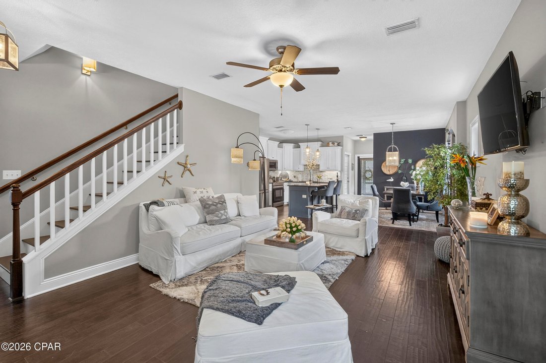 House in Rosemary Beach, Florida, United States 4 - 18326638