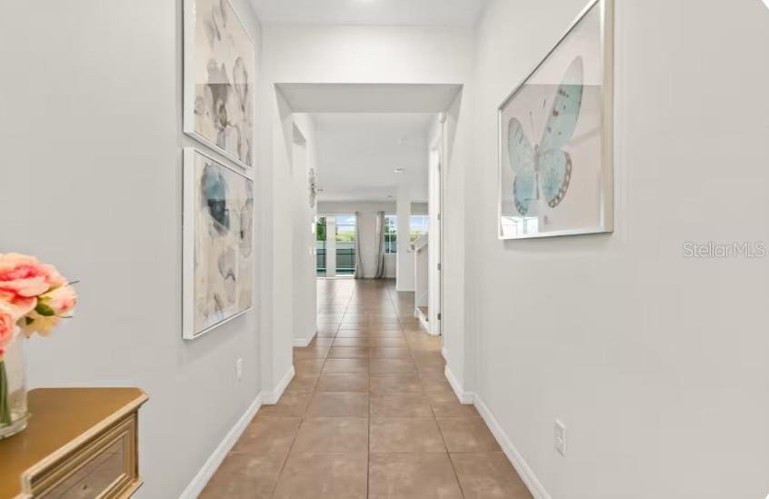 House in Kissimmee, Florida, United States 3 - 18327332