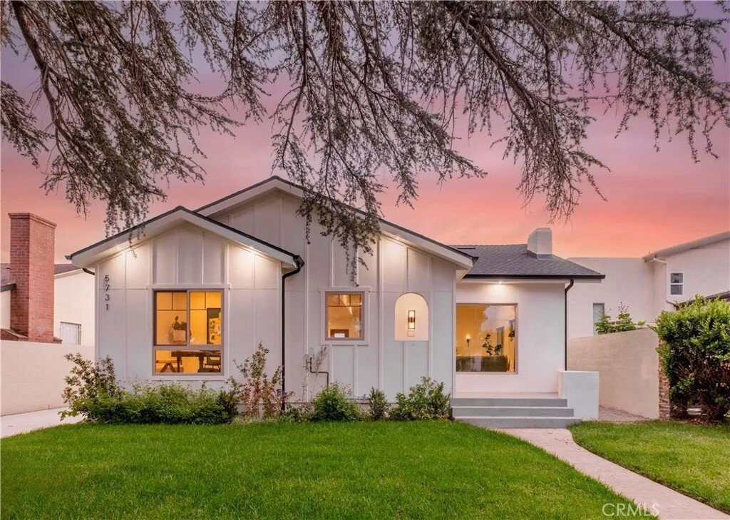 House in Temple City, California, United States 2 - 17430741