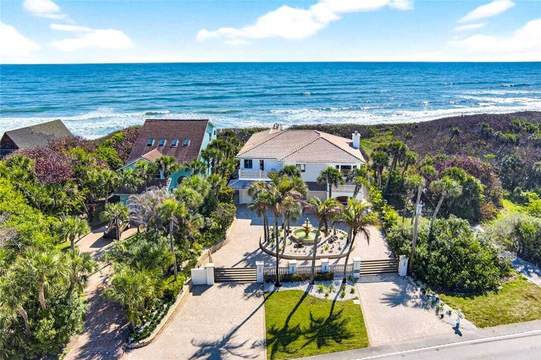 House in Vero Beach, Florida, United States 1 - 17651098