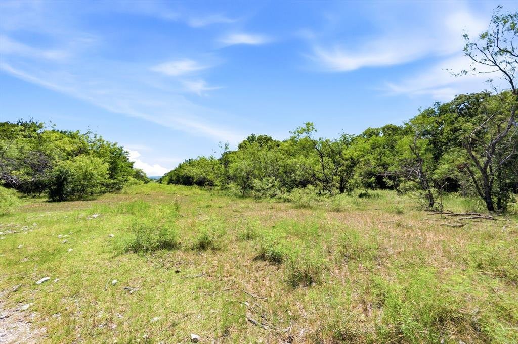Land in Bridgeport, Texas, United States 2 - 18328752
