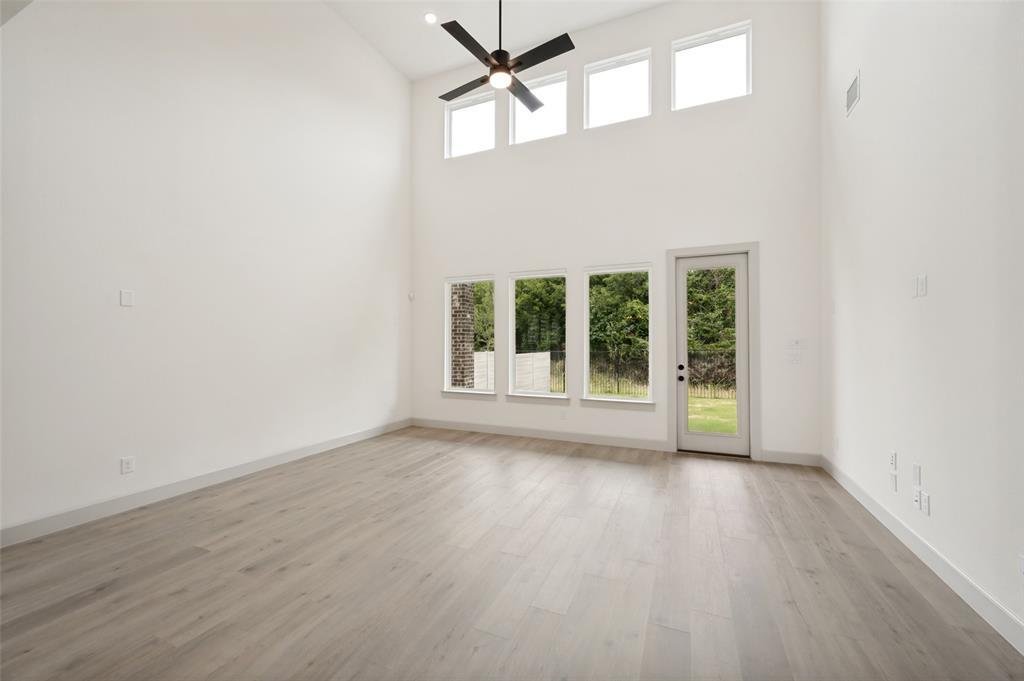House in McKinney, Texas, United States 5 - 18331544