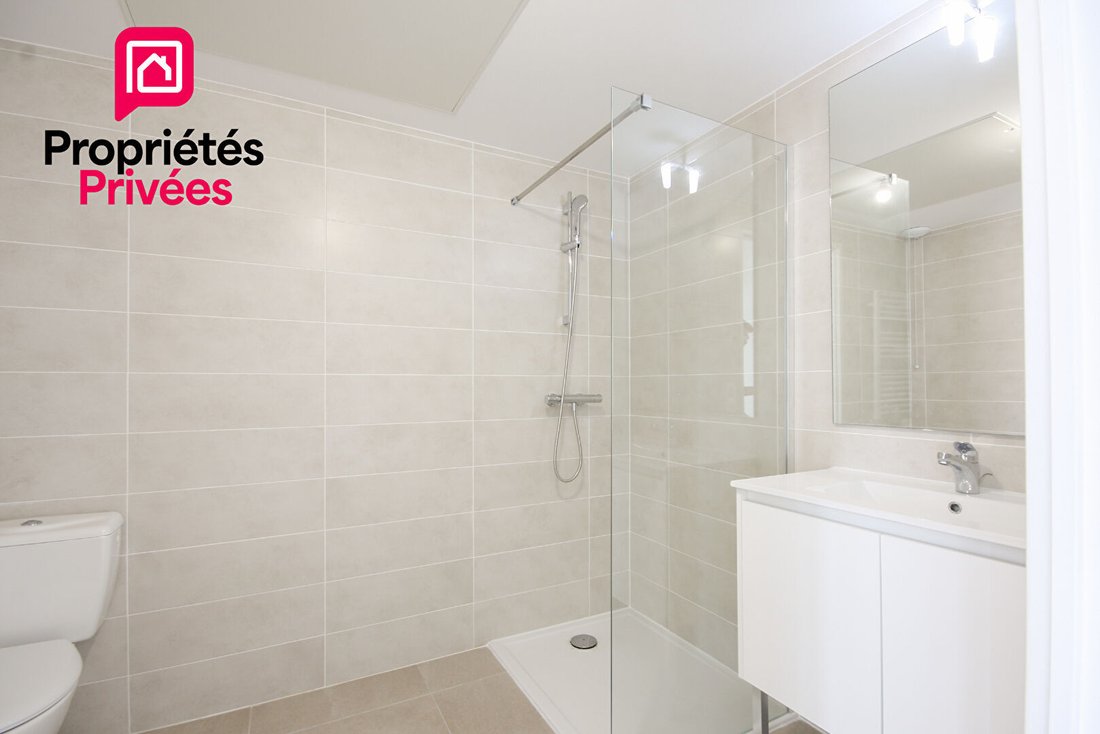 Apartment in Supérieur, Beausoleil, France 5 - 18328535