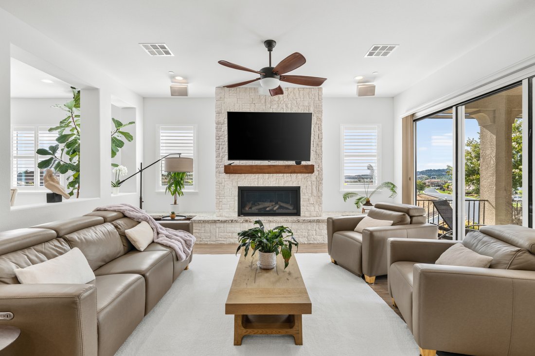 House in El Dorado Hills, California, United States 5 - 18328462