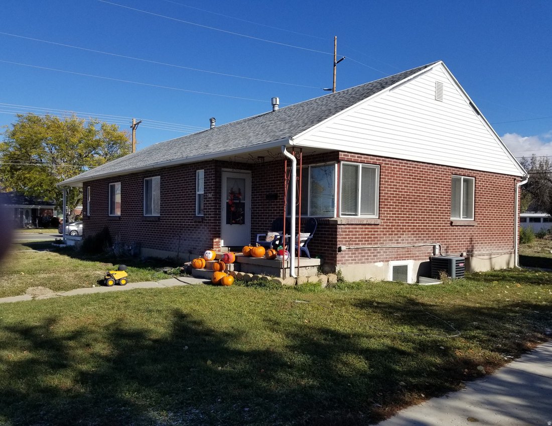 Apartment in South Salt Lake, Utah, United States 2 - 18330614