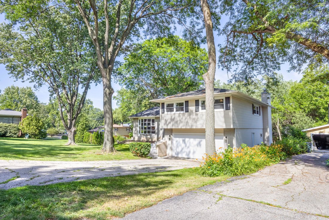 House in Barrington Hills, Illinois, United States 5 - 18330076