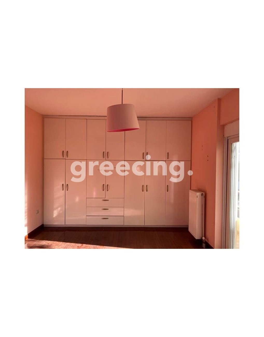 Apartment in North Athens, Attica, Greece 4 - 18327545