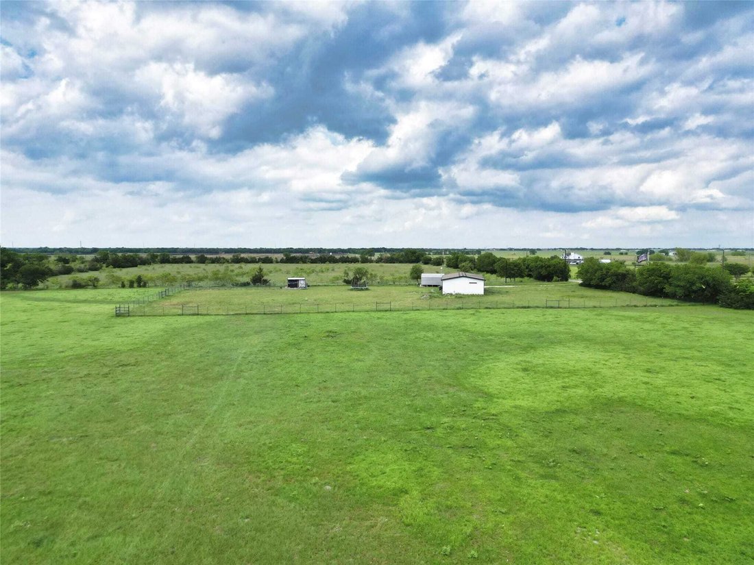 Land in Caddo Mills, Texas, United States 2 - 15631790