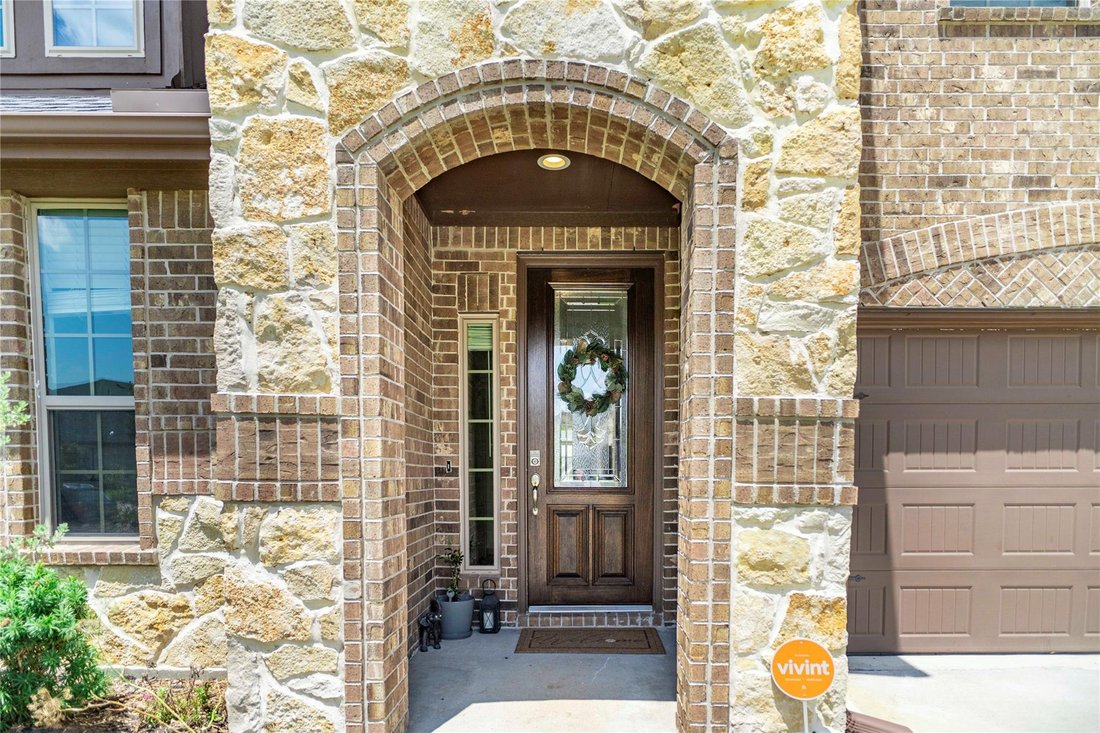 House in Katy, Texas, United States 2 - 18331314