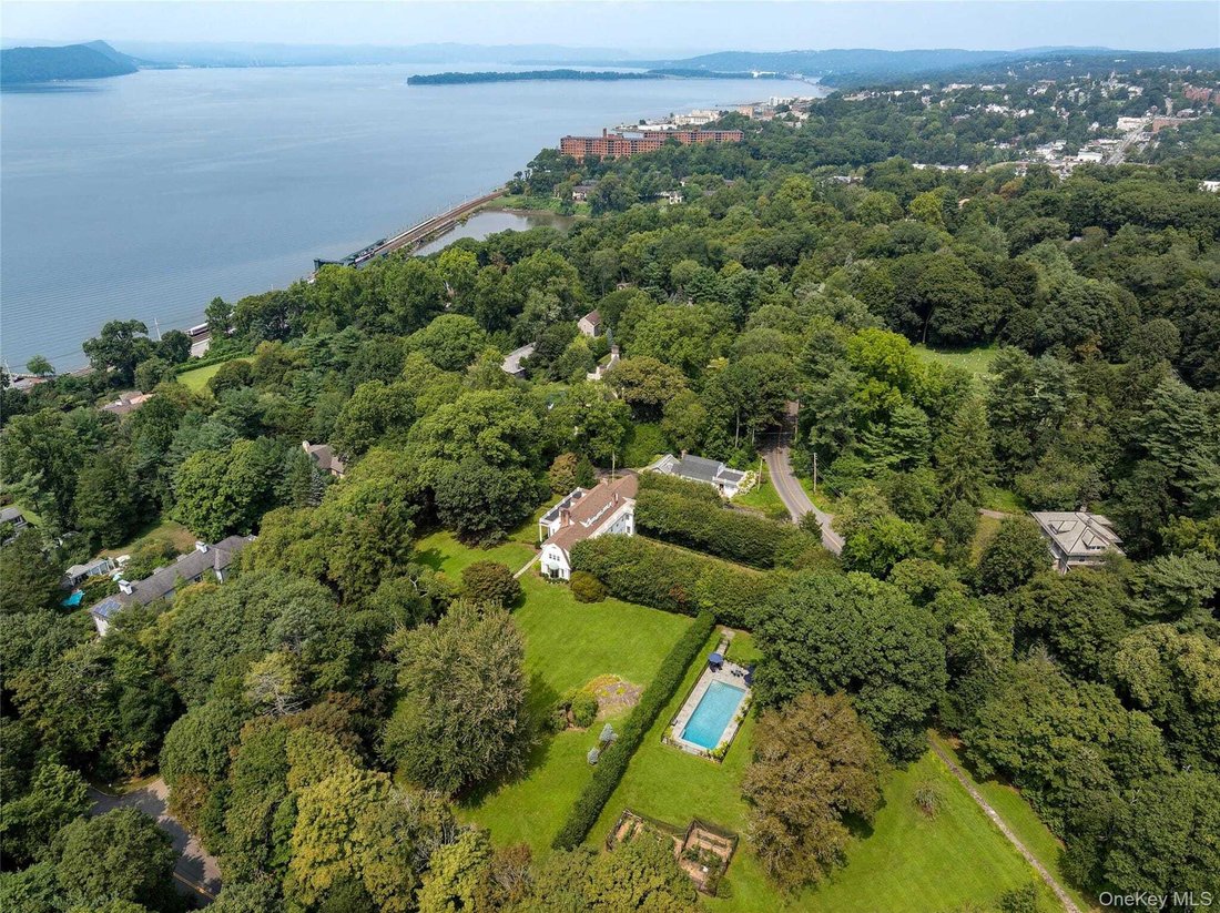 House in Briarcliff Manor, New York, United States 1 - 17766717
