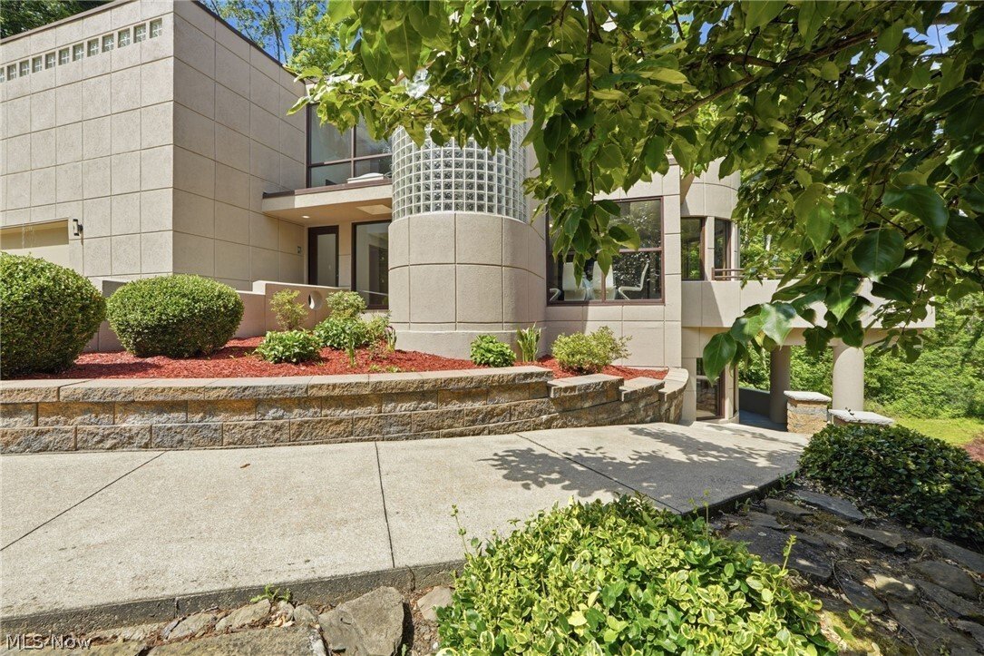 House in Strongsville, Ohio, United States 3 - 18244887
