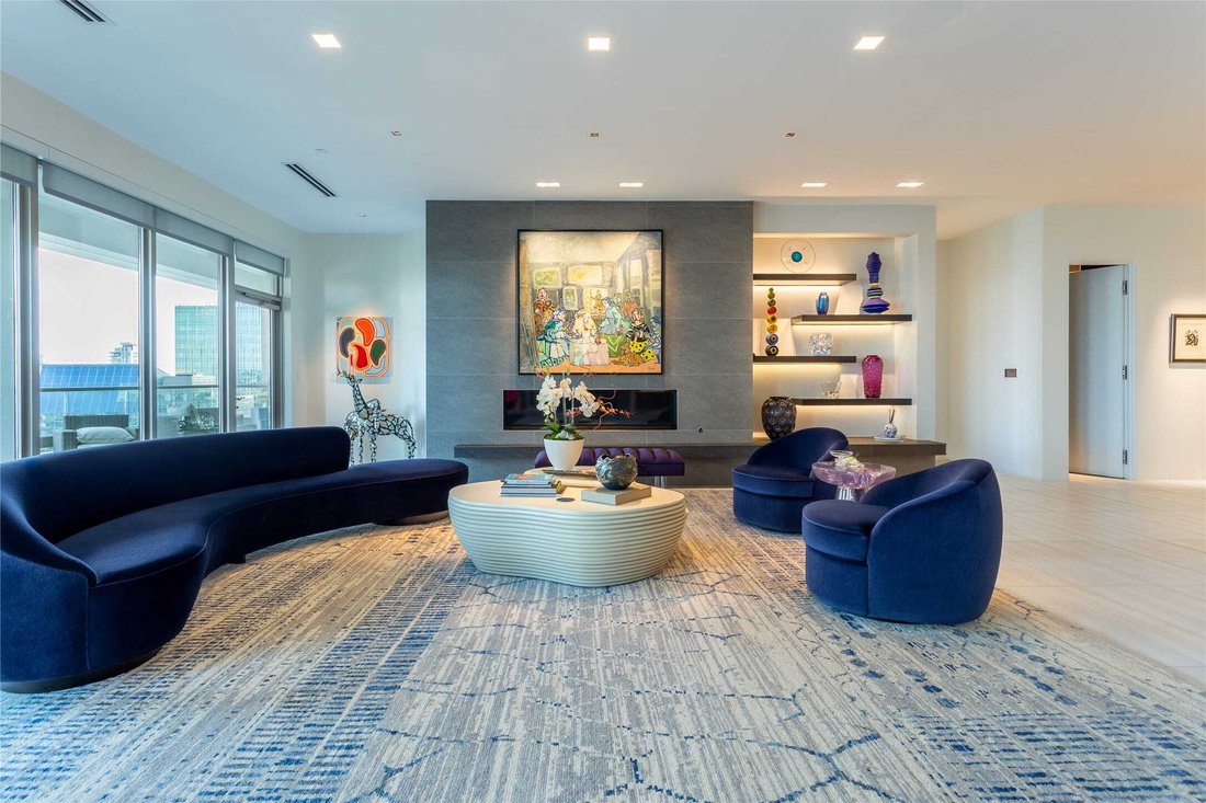 House in Dallas, Texas, United States 5 - 17709626