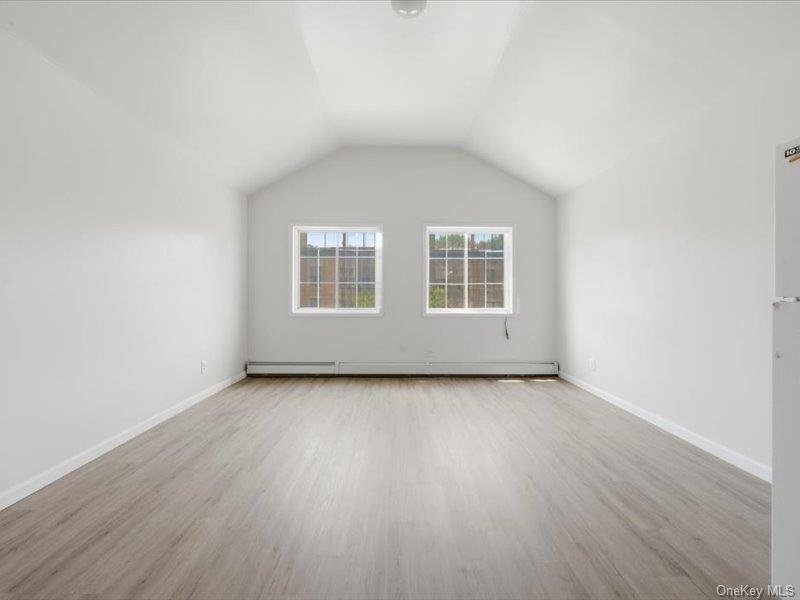 Apartment in New York, New York, United States 2 - 18329301