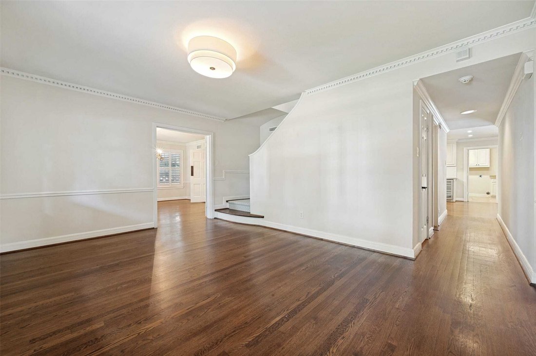 House in Dallas, Texas, United States 5 - 17941820