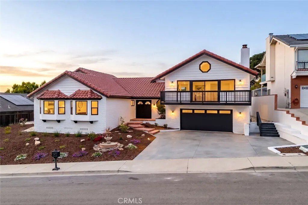 House in Arroyo Grande, California, United States 3 - 17922082