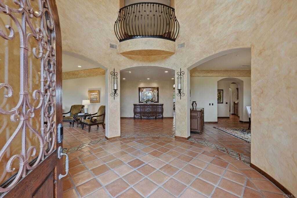 House in Encinitas, California, United States 5 - 17561605