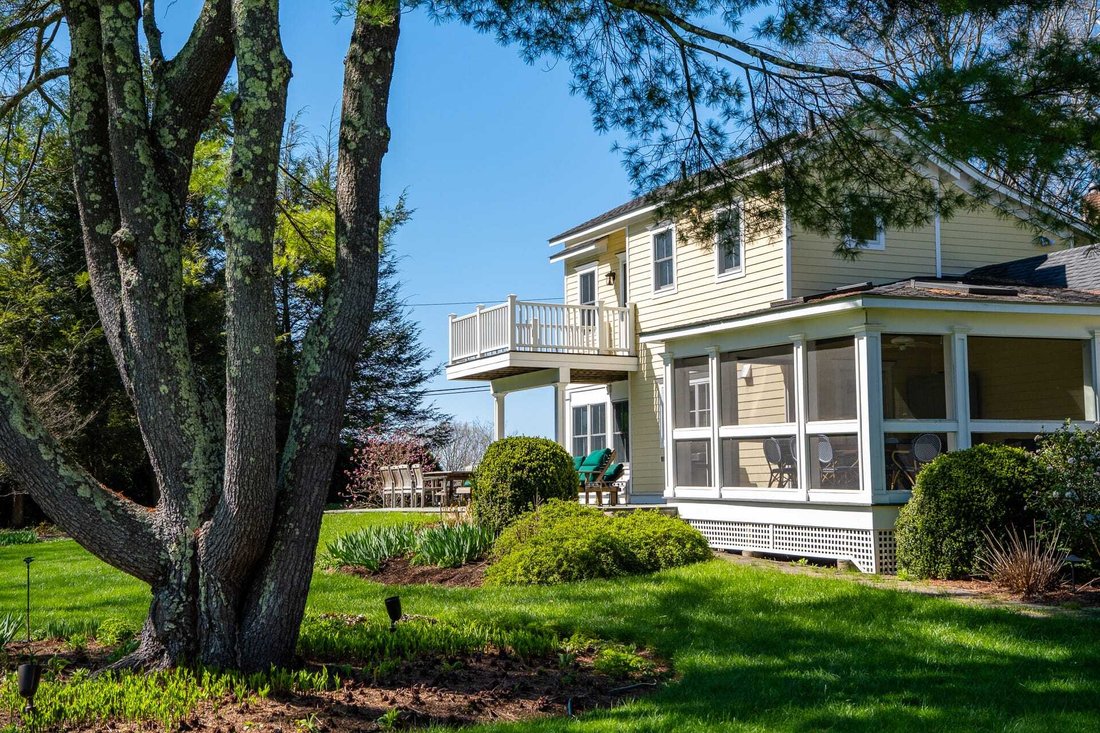 House in Wingdale, New York, United States 2 - 17769705