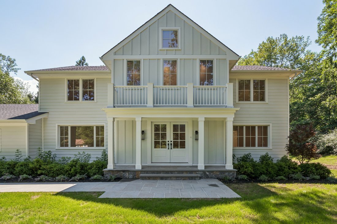 House in Laurel Hollow, New York, United States 2 - 18219557