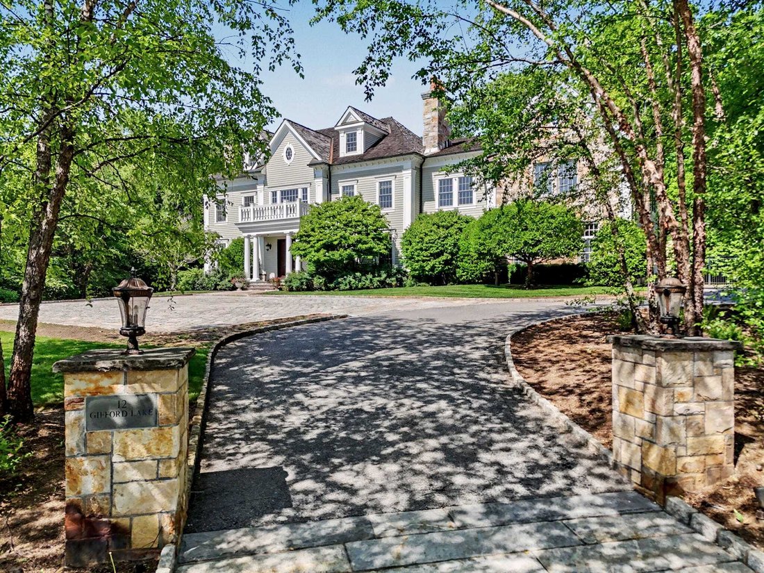 House in Greenwich, New York, United States 3 - 17402778