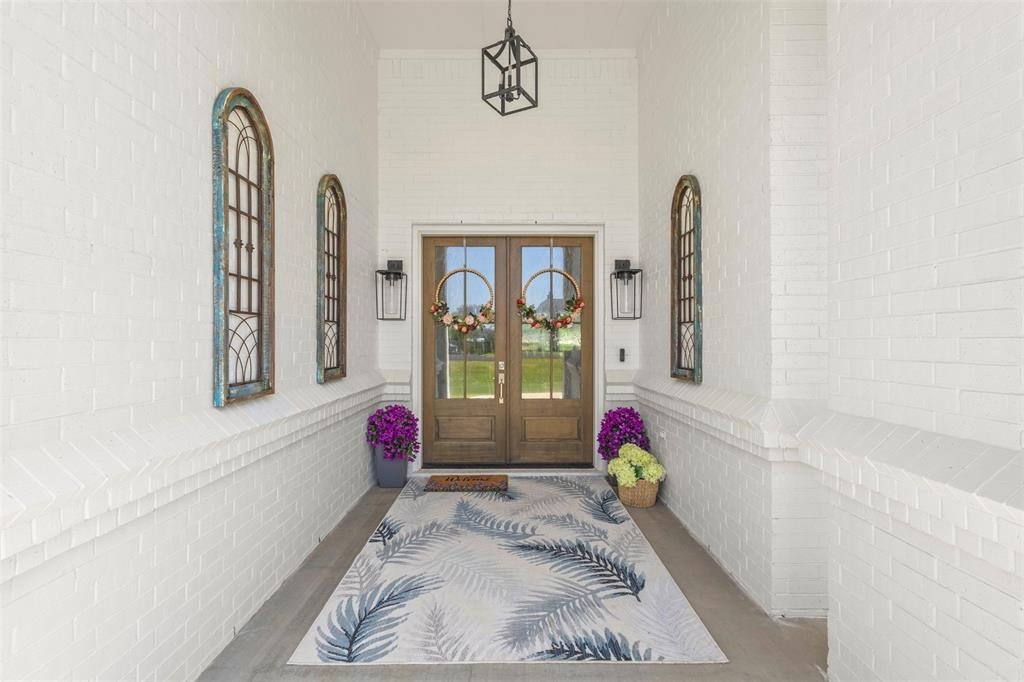 House in Springtown, Texas, United States 4 - 18331545