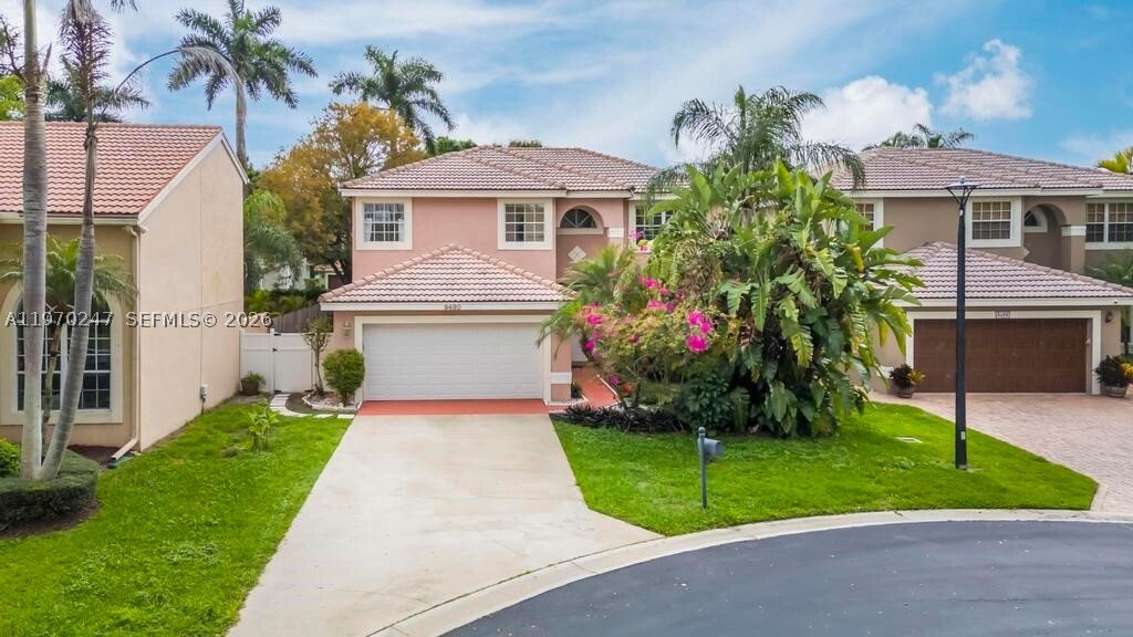 House in Boca Raton, Florida, United States 2 - 17799494