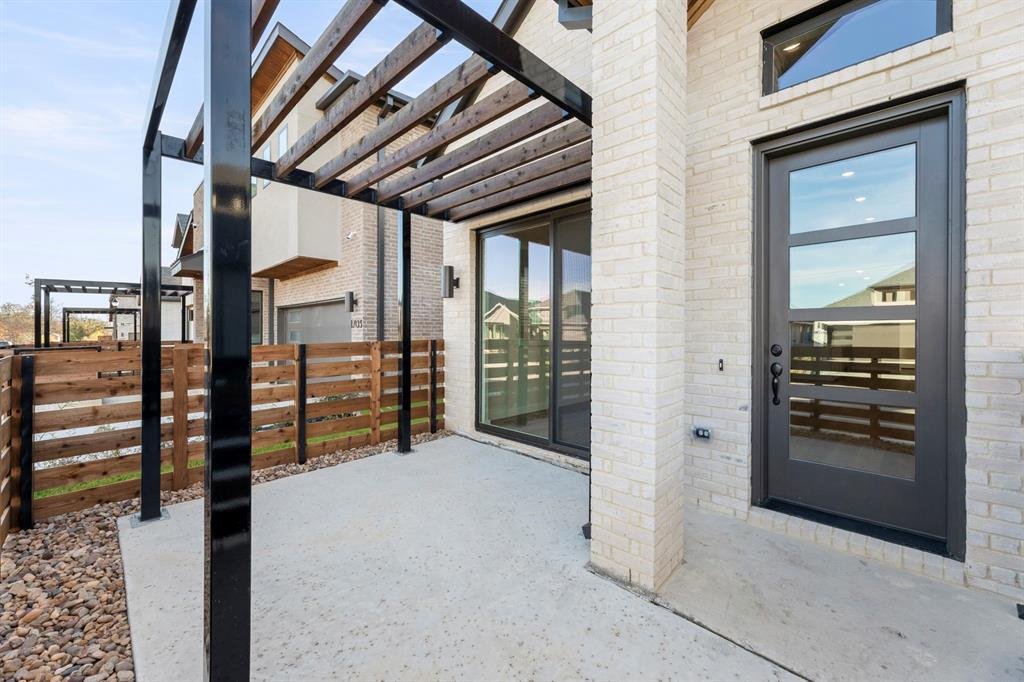 House in Melissa, Texas, United States 4 - 17192980