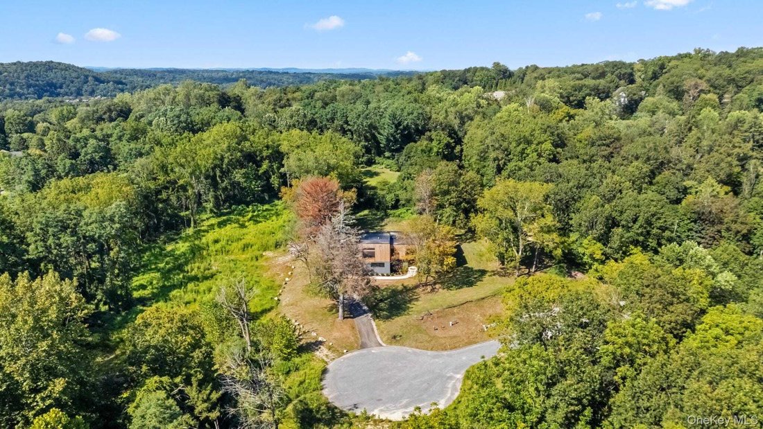 House in Mount Kisco, New York, United States 1 - 16204941