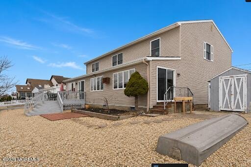 House in Lacey Township, New Jersey, United States 3 - 18327538