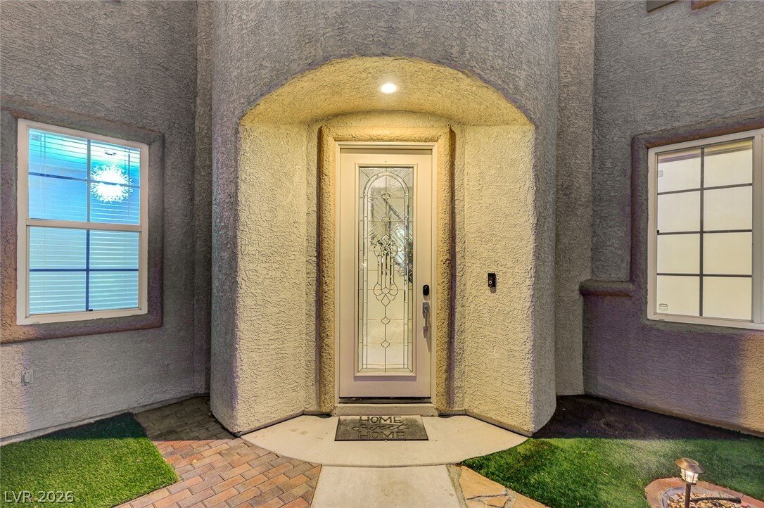 House in Las Vegas, Nevada, United States 4 - 18329998