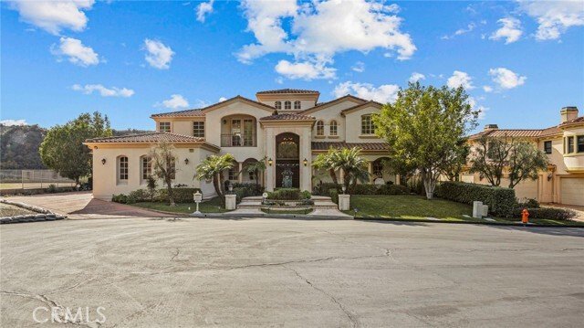 House in Silverado, California, United States 2 - 17612454