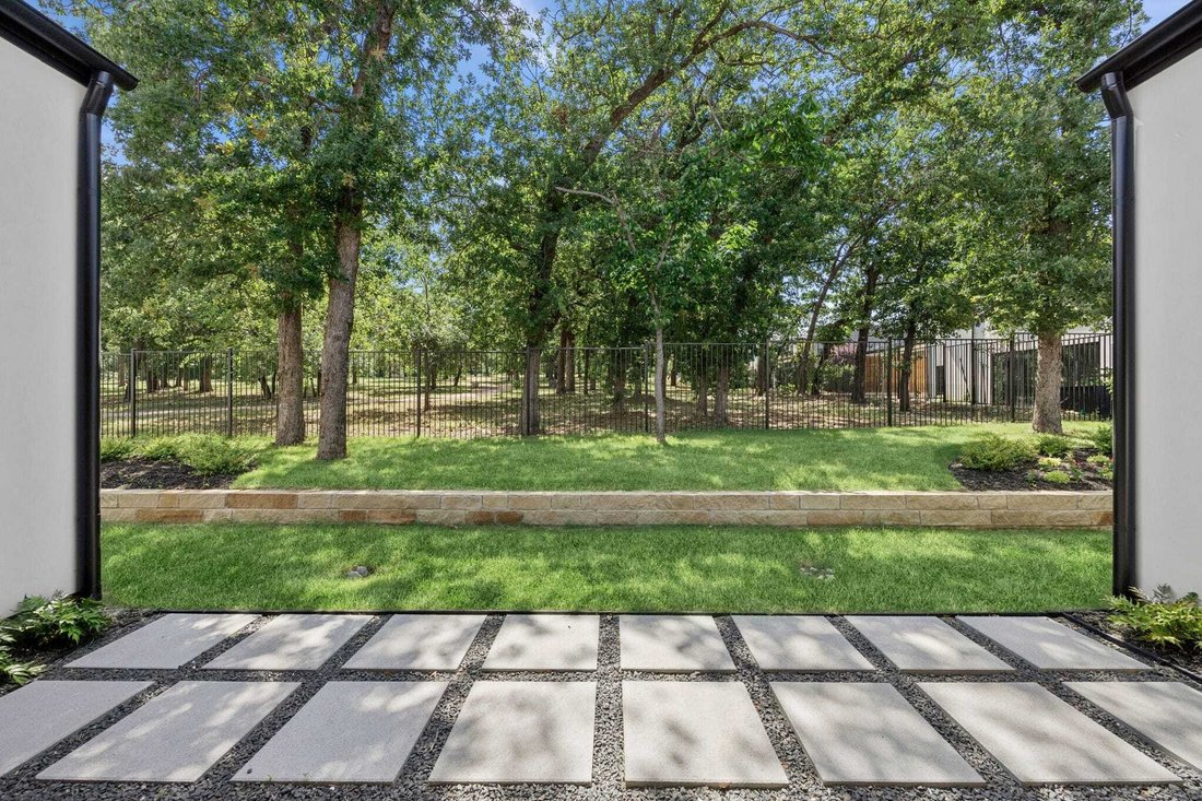 House in Grapevine, Texas, United States 3 - 18161719