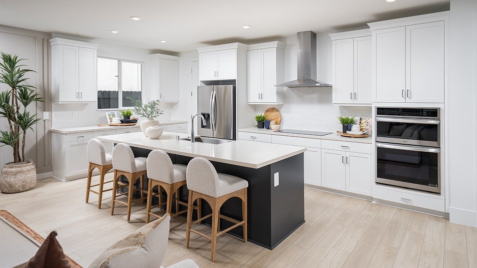 House in Roseville, California, United States 2 - 18328669