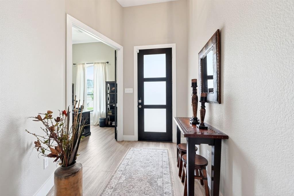 House in McKinney, Texas, United States 4 - 18331462