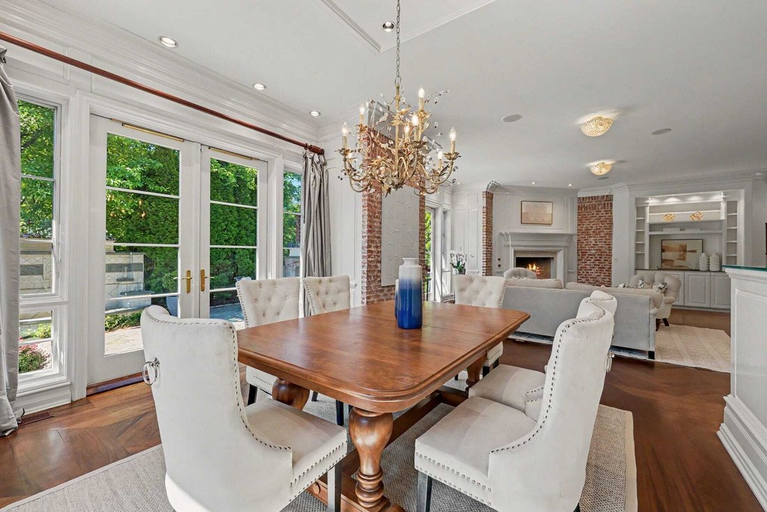 House in Greenwich, Connecticut, United States 3 - 17990198