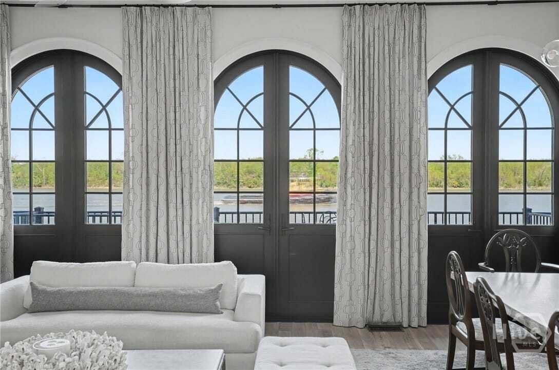 House in Savannah, Georgia, United States 5 - 17667619