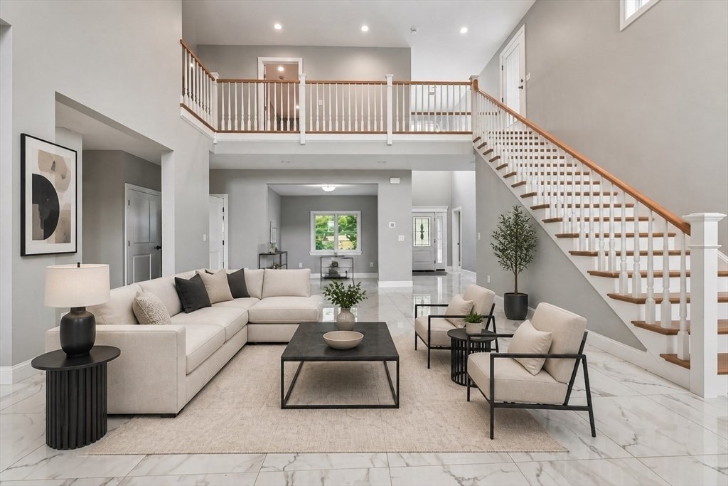 House in Westport, Massachusetts, United States 3 - 18277549