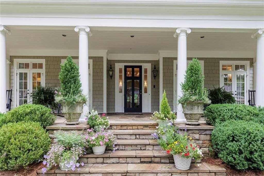 House in Atlanta, Georgia, United States 3 - 18161635