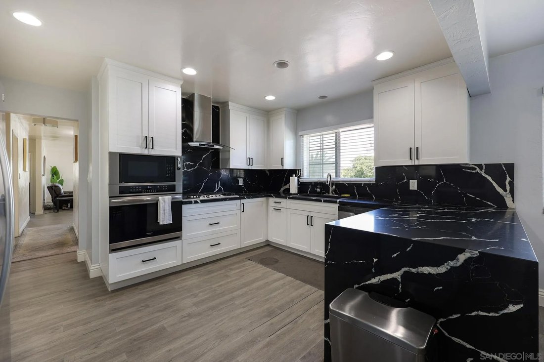 House in San Diego, California, United States 2 - 18330851