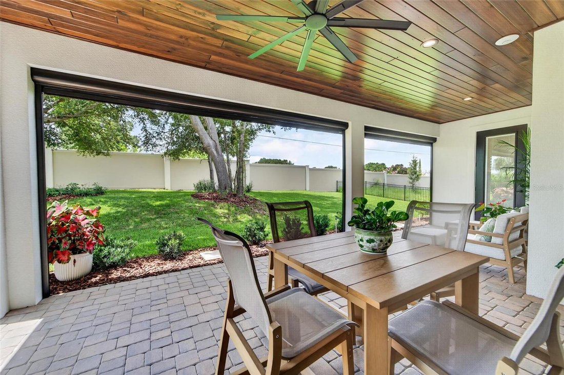 House in Lakeland, Florida, United States 4 - 18330696