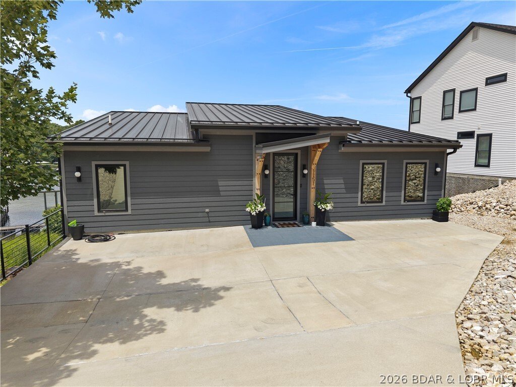 Casa a Osage Beach, Missouri, Stati Uniti 3 - 18329825