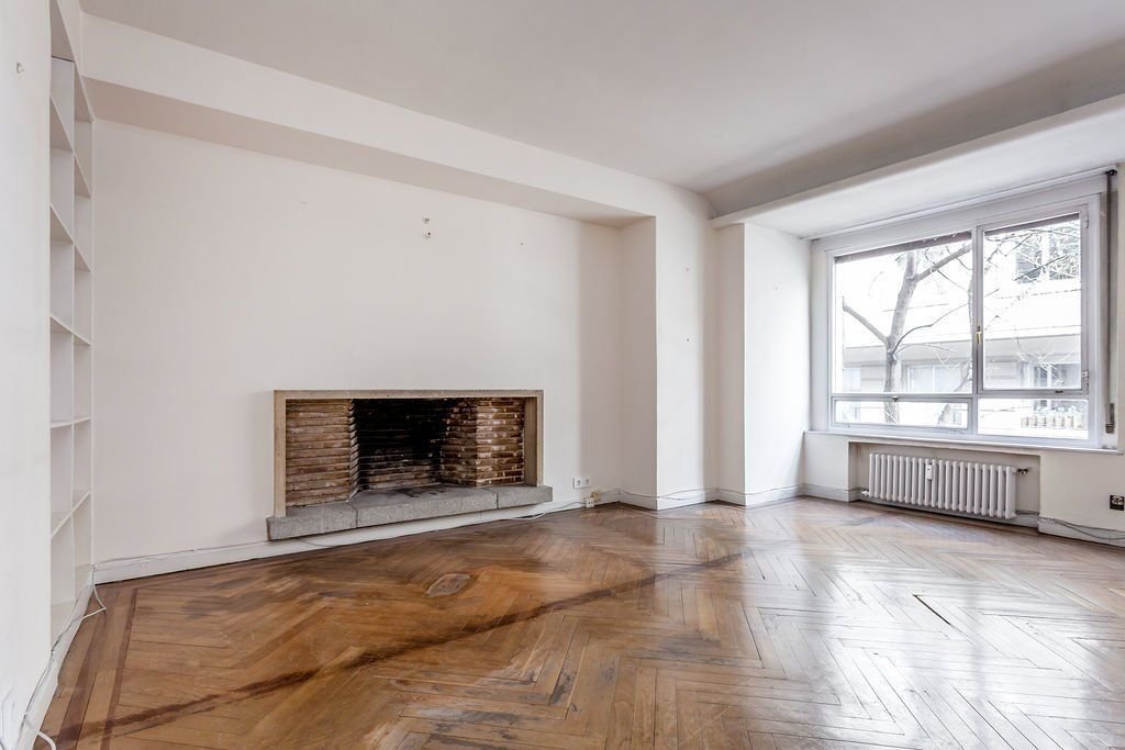 Apartment in Barrio Salamanca, Madrid, Spain 2 - 18330081