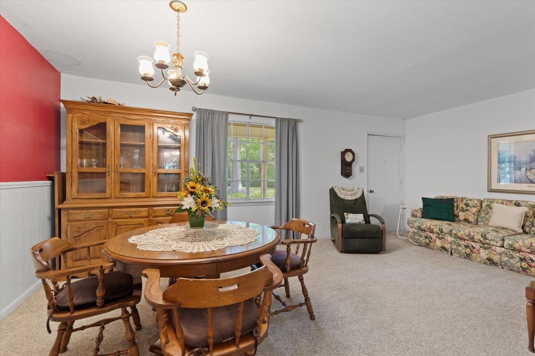 House in Tyler, Texas, United States 4 - 18329050