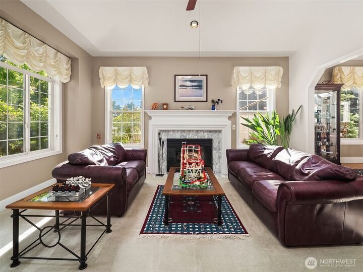 House in Lynnwood, Washington, United States 4 - 18332494