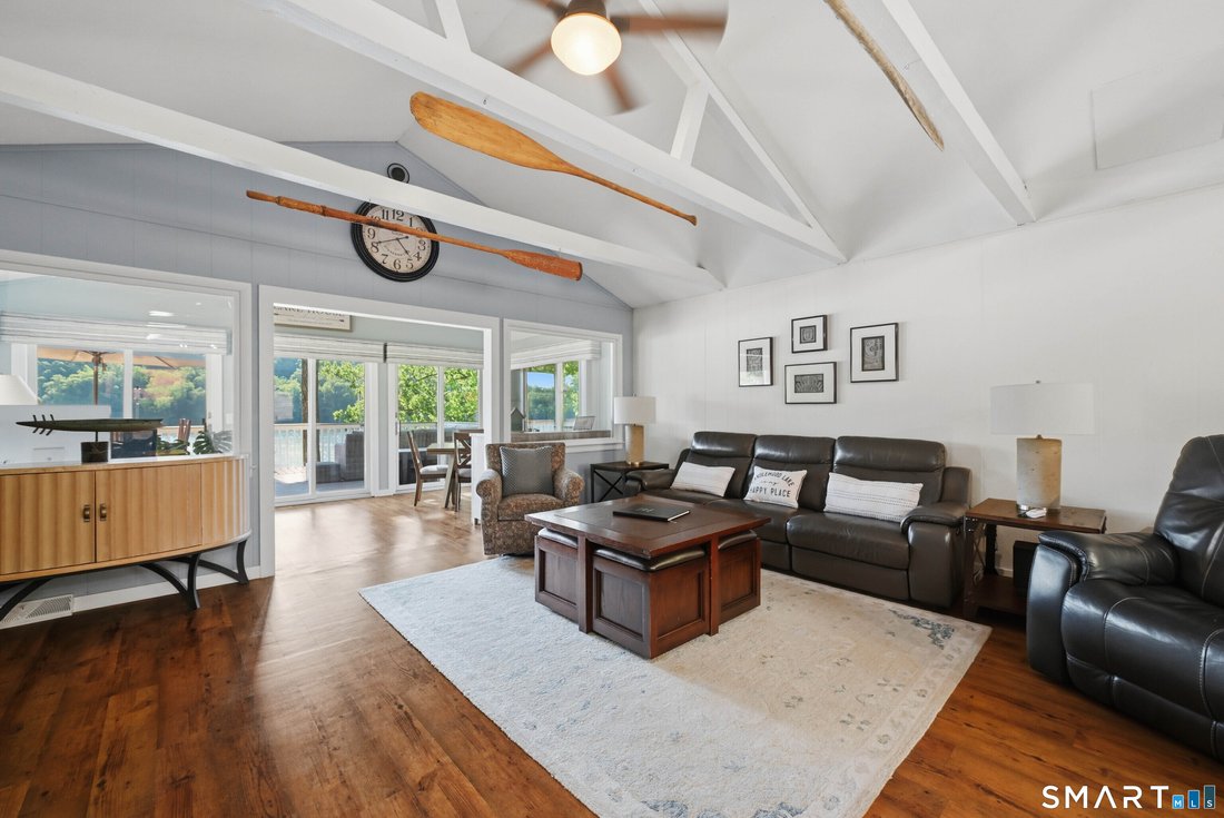 House in Danbury, Connecticut, United States 5 - 18332434