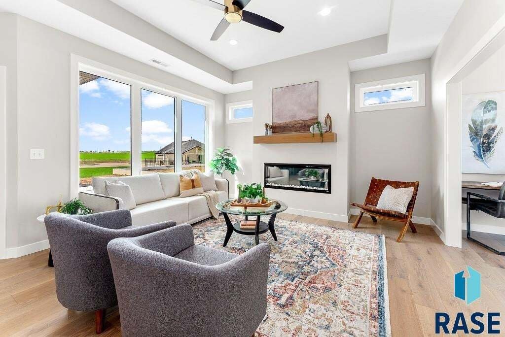 House in Sioux Falls, South Dakota, United States 3 - 18328983