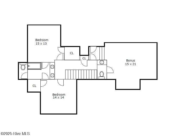 House in Wilmington, North Carolina, United States 5 - 17941842
